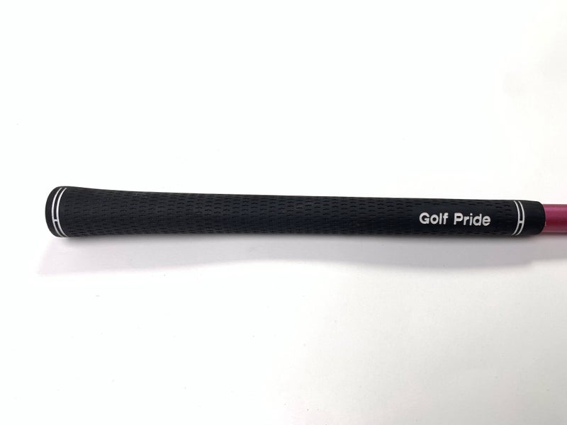 Callaway X2 Hot Womens 3 Hybrid 19* Ladies Graphite Womens RH