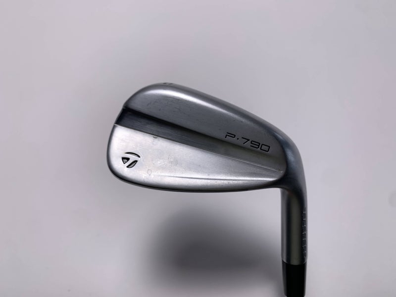 TaylorMade P790 2023 Pitching Wedge PW  Dynamic Gold S300 105g Stiff RH