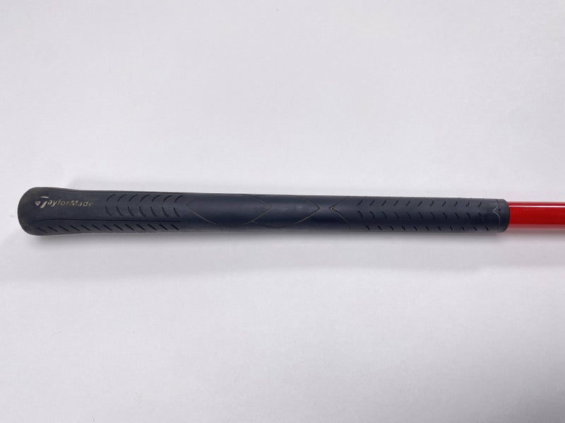 TaylorMade R580 XD Driver 10.5* MAS2 65g Regular Graphite Mens RH