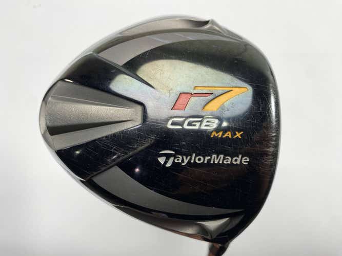 Mizuno ST-X 220 3 Fairway Wood 15* Aldila Ascent 50g Regular Graphite Mens RH