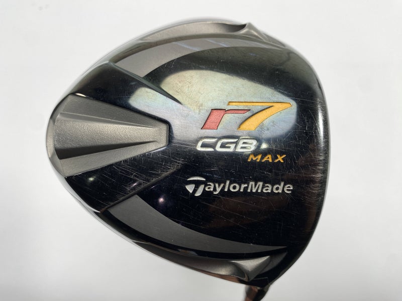 Mizuno ST-X 220 3 Fairway Wood 15* Aldila Ascent 50g Regular Graphite Mens RH