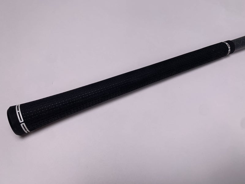 Mitsubishi Chemical Tensei K Black Xlink 65g Stiff Driver Shaft 44.5"-Titleist
