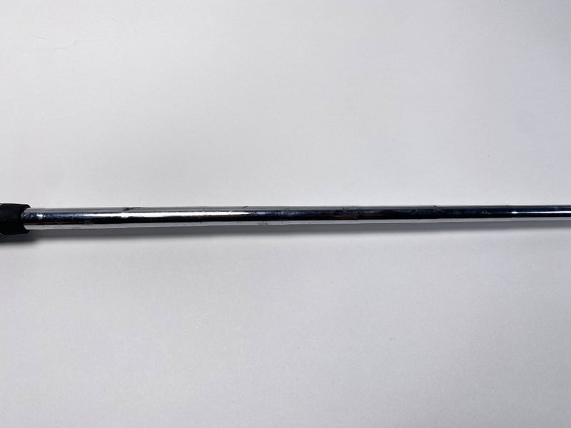 Yuma  Chipper Regular Steel Mens RH