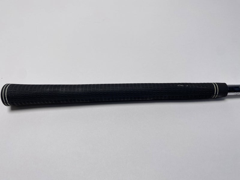 Yuma  Chipper Regular Steel Mens RH