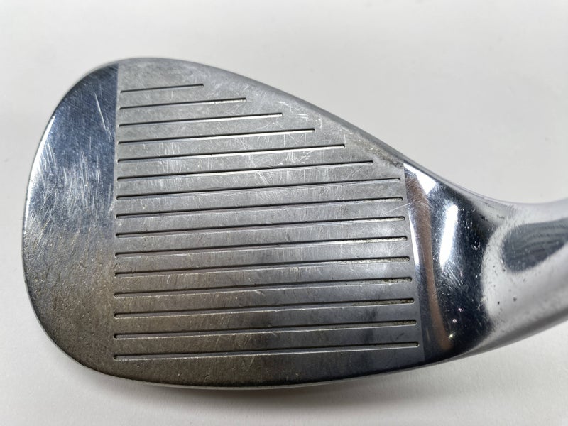 Cleveland CG14 Bloom Womens Wedge 60*12 Bounce W Series 59g Ladies Graphite RH