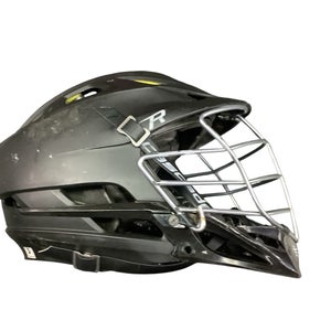 Cascade R Helmet (Used)