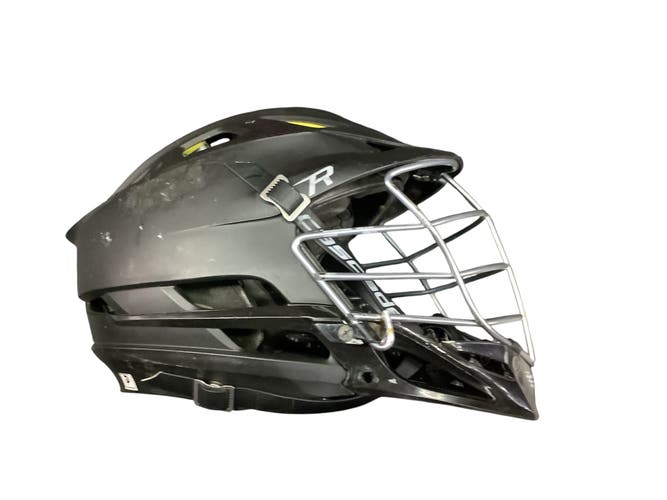 Cascade R Helmet (Used)