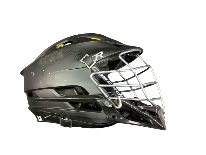 Cascade R Helmet (Used)