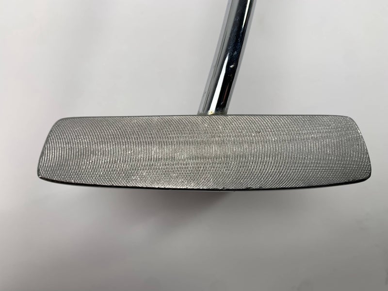 Inazone Hefty Long Putter 46