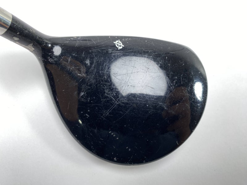 Tour Edge Bazooka Geomax 2 Draw 5 Fairway Wood 19* Bazooka GeoMax 65g Stiff RH
