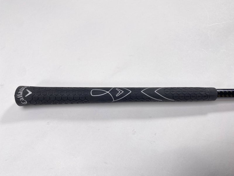 Tour Edge Bazooka Geomax 2 Draw 5 Fairway Wood 19* Bazooka GeoMax 65g Stiff RH