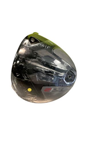 Used Titleist TSI2 Mens Driver RH 10.0 Degree 11686-S000044516