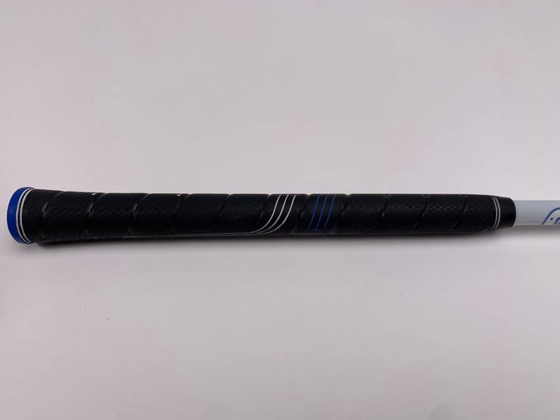 Cobra LTDx LS 3 Fairway Wood 14.5* Mitsubishi Chemical Diamana TB 60g Regular RH