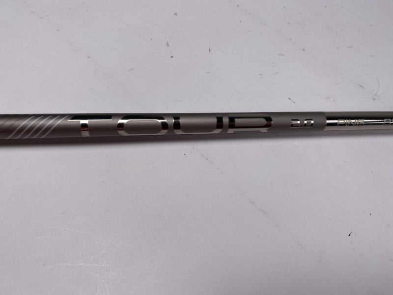 Ping Tour 2.0 85g Stiff Graphite Hybrid Shaft 39.5"-Ping