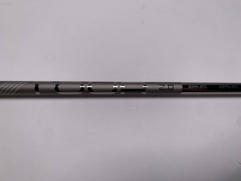 Ping Tour 2.0 85g Stiff Graphite Hybrid Shaft 40"-Ping