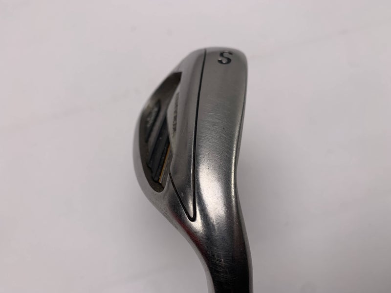 Callaway Mavrik Sand Wedge SW Regular Steel Mens RH