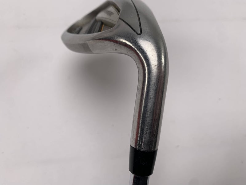 Callaway Mavrik Sand Wedge SW Regular Steel Mens RH