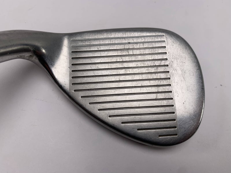 Callaway Mavrik Sand Wedge SW Regular Steel Mens RH