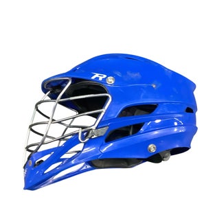 Cascade R Helmet (Used)