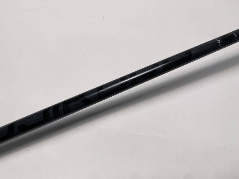 Cobra KING F7 Driver 10.5* Fujikura Pro 60g Regular Graphite Mens RH