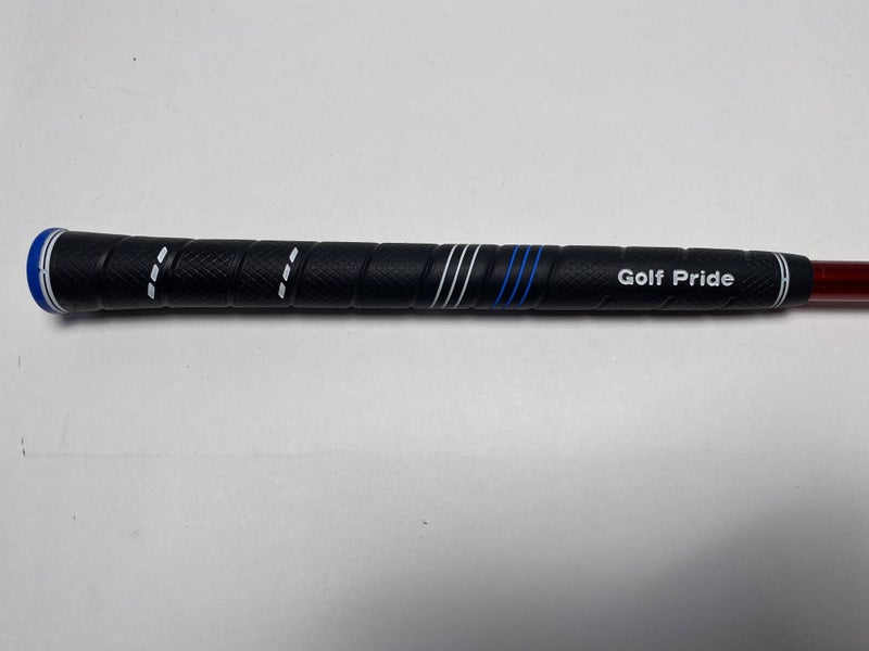 Fujikura VENTUS RED and Black 5-R / 5-A FW Driver or Fwy Shaft w/ Adapter + Grip | eBay Fujikura VENTUS RED and Black 5-R / 5-A FW Driver or Fwy Shaft w/ Adapter + Grip | eBay
