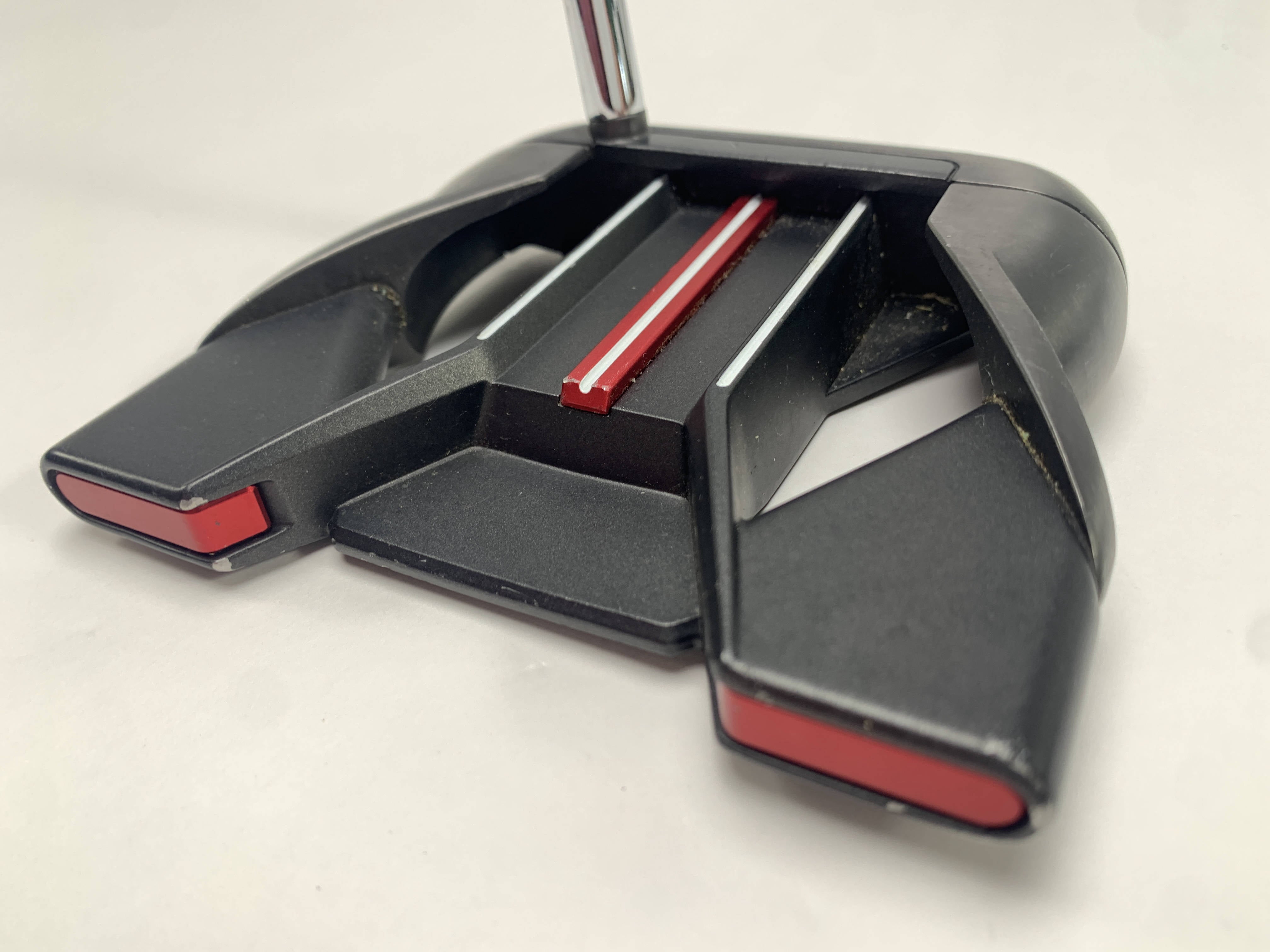 TaylorMade OS Spider CB Putter 36