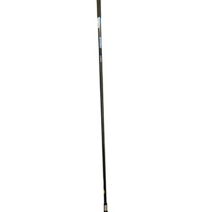 Used Taylormade JETSPEED MATRIX Mens Fairway Wood LH 5 Wood 11686-S000044475