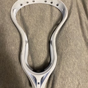 Adult StringKing Unstrung Mark 1 Head (Used)