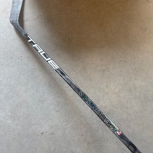 70 Flex P28M Custom Smoke Senior True Right Handed Project X Pro Stock (New)
