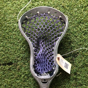 Nike Lakota U Strung Head (Used)