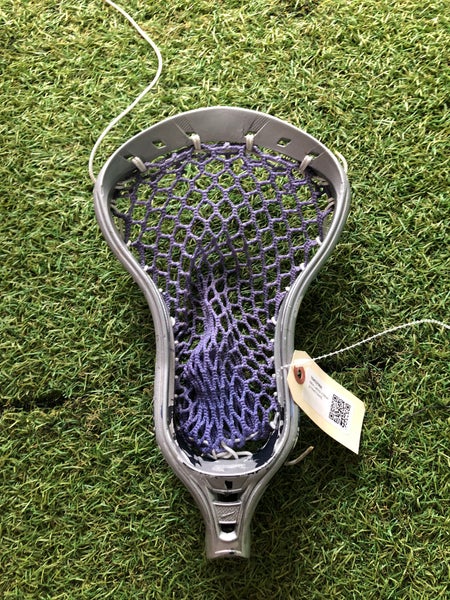 Nike Lakota U Strung Head (Used)