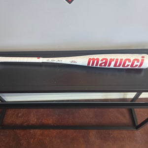 2024 Marucci CATX2 Alloy USSSA Certified Bat (-8) 23 oz 31" (New)