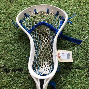 Epoch Integra Z-One Strung Head (Used)