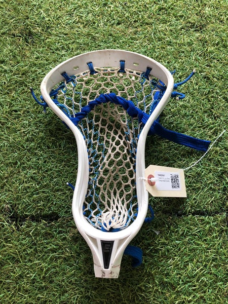 Epoch Integra Z-One Strung Head (Used)