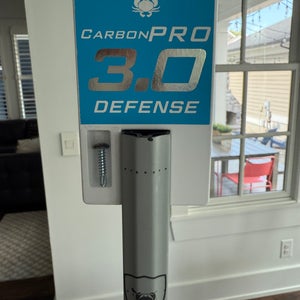 2025 Limited Edition USA ECD Carbon 3.0 Defense 51/100