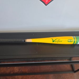 2024 Pencil BBCOR Certified Bat (-3) 29 oz 32" (New)