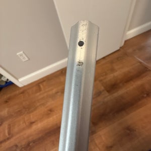Adult Maverik Union Shaft (Used)