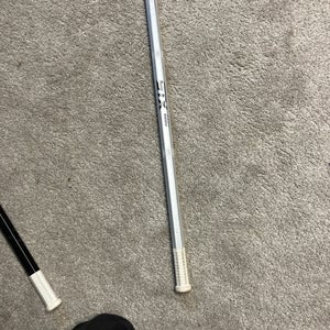 Youth STX 6000 Shaft (Used)
