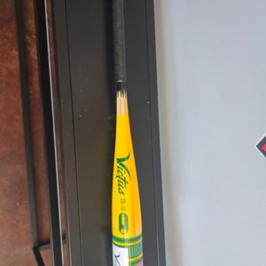 2024 Victus Pencil USSSA Certified Bat (-10) 19 oz 29" (New)