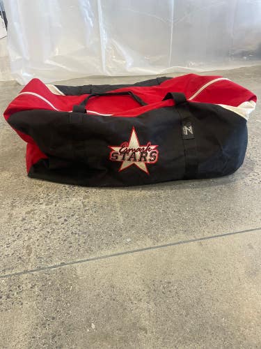 Esmark Stars Bag