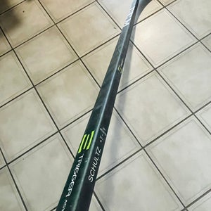 Pro Stock CCM RibCor Trigger ASY Hockey Stick