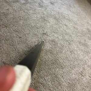 Youth STX 6000 Shaft (Used)
