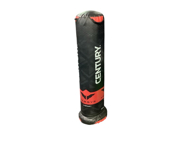 Century Punching Bag