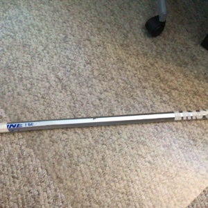 Youth Brine 6065 Series Alloy Shaft (Used)