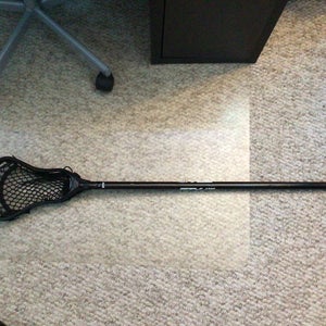 Youth STX Stallion Stick (Used)