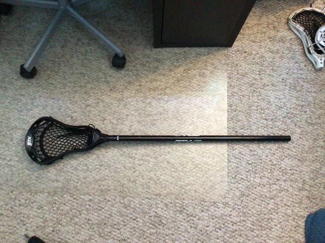 Youth STX Stallion Stick (Used)