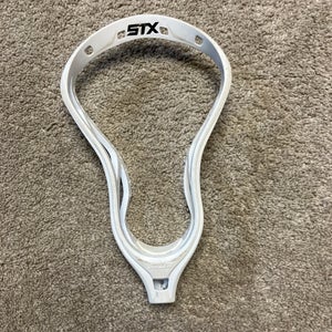 Youth STX Unstrung Stallion Head (Used)