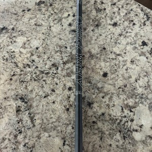 Epoch Dragonfly Shaft (Used)