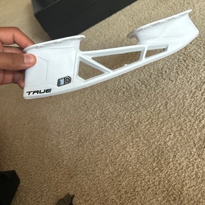 True Speedshift 288 mm (New)