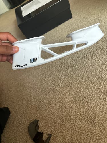 True Speedshift 288 mm (New)